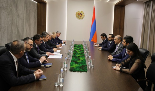 587750551-1238949681614203-6949668719896597774-n-1764063684914-770x_