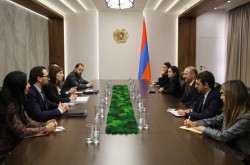 588772941-1165222172367043-4157013097069982907-n-1764323015756-770x_