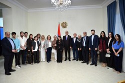 ԼՈՒՐԵՐ 07.11.2025 65542