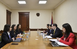 DSC_8063_691f25c896343