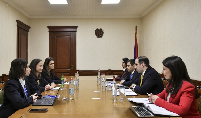 DSC_8063_691f25c896343