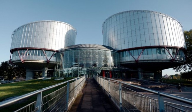 ahim-750x497-1764146299420-770x_