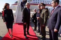 photo-2025-11-19-13-37-12-1763545784785-770x_