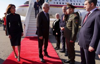 photo-2025-11-19-13-37-12-1763545784785-770x_