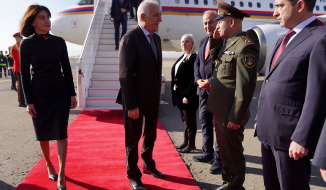 photo-2025-11-19-13-37-12-1763545784785-770x_