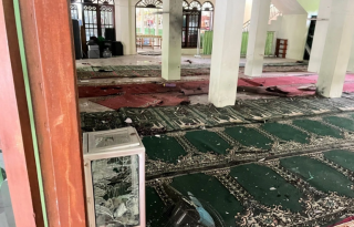 screenshot-2025-11-10-120559-1762762093610-770x_